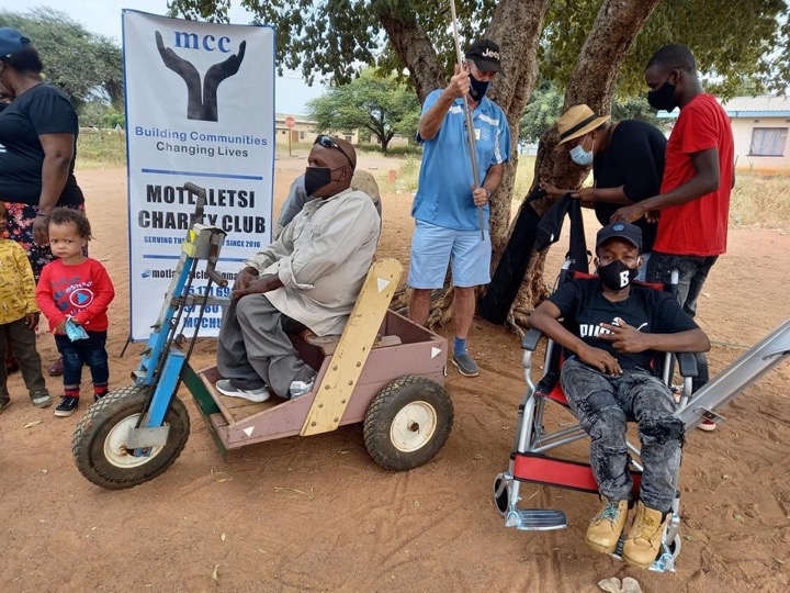 Wheelchairs2